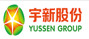 宇新股份